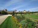 02, Fontainebleau_076